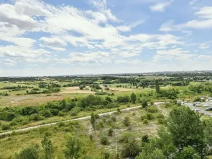 Prodej bytu 3+1, Praha - Černý Most, Kpt. Stránského, 77 m2