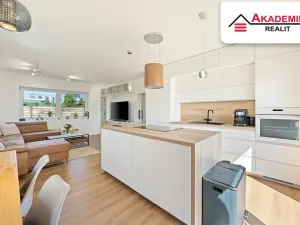 Prodej rodinného domu, Velké Pavlovice, Tovární, 128 m2
