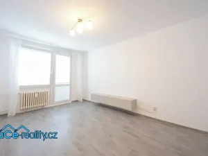 Pronájem bytu 3+kk, Rychnov nad Kněžnou, Mírová, 68 m2