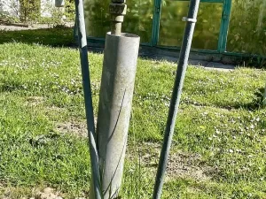 Prodej chaty, Ostrava - Martinov, 50 m2