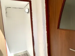 Prodej chaty, Ostrava - Martinov, 50 m2