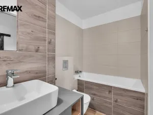 Prodej bytu 3+1, Hlinsko, Rataje, 71 m2
