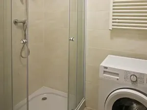 Pronájem bytu 1+kk, Brno, Koliště, 23 m2