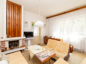 Prodej rodinného domu, Loštice, Vlčice, 95 m2
