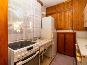 Prodej rodinného domu, Loštice, Vlčice, 95 m2