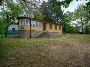 Prodej chaty, Mostkovice, 150 m2
