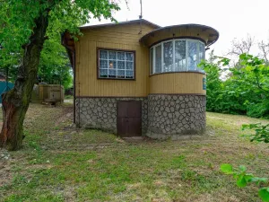 Prodej chaty, Mostkovice, 150 m2
