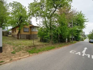 Prodej chaty, Mostkovice, 150 m2