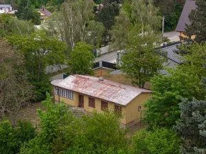Prodej chaty, Mostkovice, 150 m2