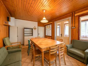 Prodej chaty, Mostkovice, 150 m2