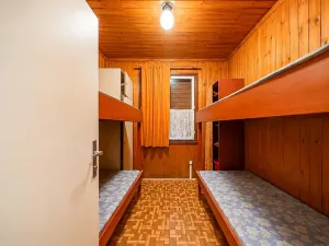 Prodej chaty, Mostkovice, 150 m2