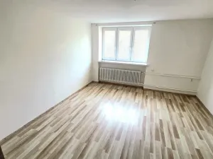 Pronájem bytu 3+kk, Dolní Lutyně, U Stanoviště, 90 m2