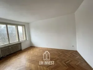 Pronájem bytu 3+1, Poděbrady - Poděbrady II, nám. T.G.Masaryka, 108 m2