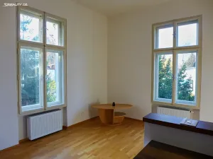 Pronájem bytu 2+kk, Liberec, Masarykova, 70 m2