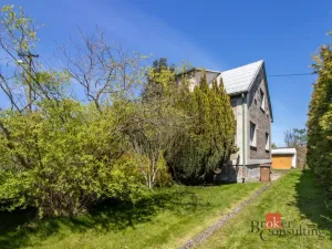 Prodej rodinného domu, Hlučín, Vřesinská, 234 m2