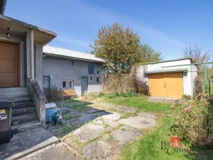 Prodej rodinného domu, Hlučín, Vřesinská, 234 m2