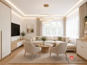 Prodej rodinného domu, Hlučín, Vřesinská, 234 m2