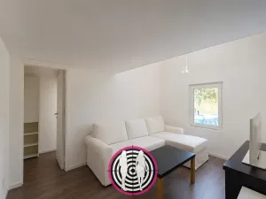 Prodej chaty, Praha - Libeň, Menclova, 20 m2