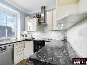 Prodej rodinného domu, Chotěšov, 304 m2