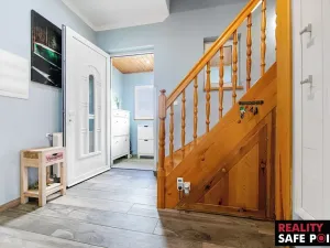Prodej rodinného domu, Chotěšov, 304 m2