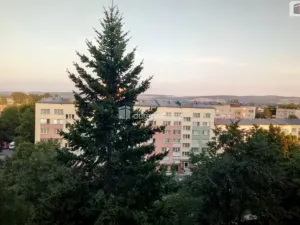 Prodej bytu 1+kk, Opava - Kateřinky, Ratibořská, 22 m2
