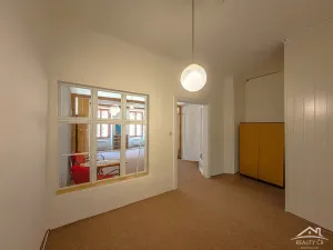 Prodej rodinného domu, Jihlava, Palackého, 615 m2