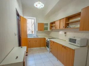 Prodej rodinného domu, Jihlava, Palackého, 615 m2