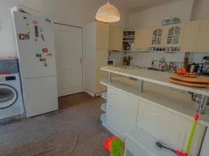 Prodej rodinného domu, Jihlava, Palackého, 615 m2