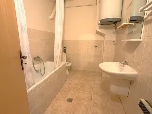 Prodej rodinného domu, Jihlava, Palackého, 615 m2