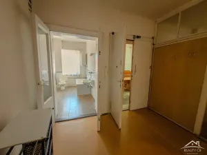 Prodej rodinného domu, Jihlava, Palackého, 615 m2