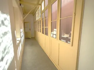 Prodej rodinného domu, Jihlava, Palackého, 615 m2