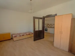 Prodej rodinného domu, Jihlava, Palackého, 615 m2