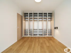 Pronájem bytu 2+kk, Brandýs nad Labem-Stará Boleslav, Dřevčická, 61 m2