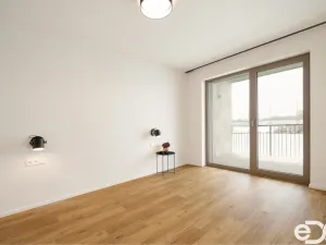 Pronájem bytu 2+kk, Brandýs nad Labem-Stará Boleslav, Dřevčická, 61 m2