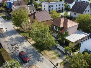 Prodej rodinného domu, Plzeň - Bolevec, K Prokopávce, 122 m2