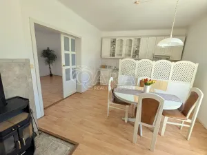 Prodej rodinného domu, Plzeň - Bolevec, K Prokopávce, 122 m2