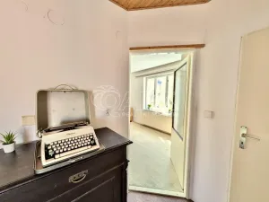 Prodej rodinného domu, Plzeň - Bolevec, K Prokopávce, 122 m2