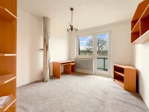 Prodej rodinného domu, Brno - Řečkovice, Žilkova, 225 m2