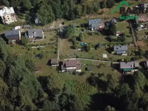 Prodej ubytování, Hřensko - Mezná, Mezná, 400 m2