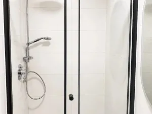 Pronájem bytu 2+1, Brno, Masarykova, 70 m2