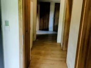 Prodej rodinného domu, Březová nad Svitavou, Hradčín, 102 m2