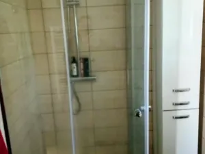 Prodej rodinného domu, Březová nad Svitavou, Hradčín, 102 m2