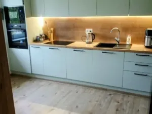 Prodej rodinného domu, Březová nad Svitavou, Hradčín, 102 m2