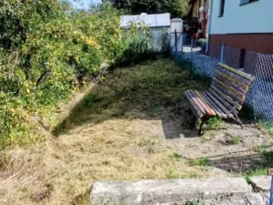 Prodej rodinného domu, Březová nad Svitavou, Hradčín, 102 m2