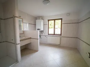 Prodej rodinného domu, Roztoky, Borkovského, 410 m2