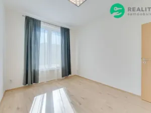 Prodej bytu 3+kk, Praha - Čakovice, Bermanova, 78 m2