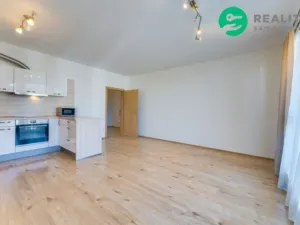 Prodej bytu 3+kk, Praha - Čakovice, Bermanova, 78 m2