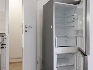Pronájem bytu 2+kk, Praha, Rychtáře Petříka, 50 m2