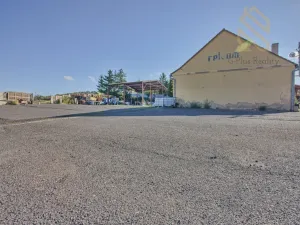 Prodej rodinného domu, Hrobčice - Razice, 244 m2