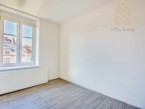 Prodej bytu 3+1, Děčín - Děčín IV-Podmokly, Jeronýmova, 75 m2